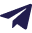 tel