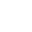 tel