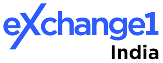 light-logo
