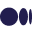 medium